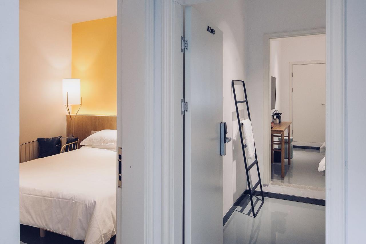 Huizhou Xilin West Lake Boutique Hotel 외부 사진