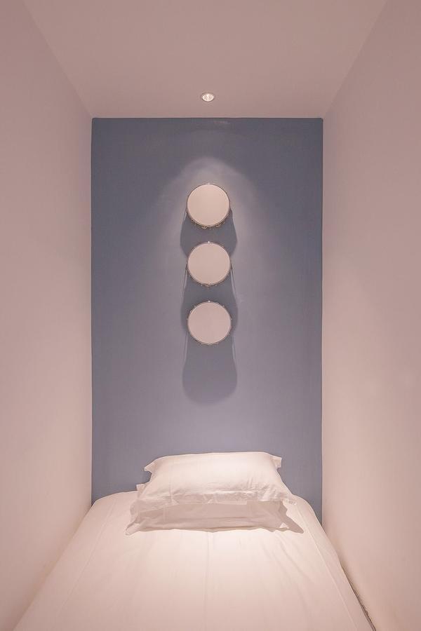 Huizhou Xilin West Lake Boutique Hotel 외부 사진